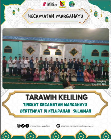 tarawih-keliling-tingkat-kecamatan-margahayu