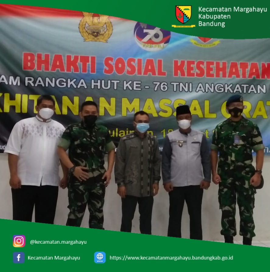 giat-monitoring-sunatan-masal-di-lanud-sulaiman-18-03-2022