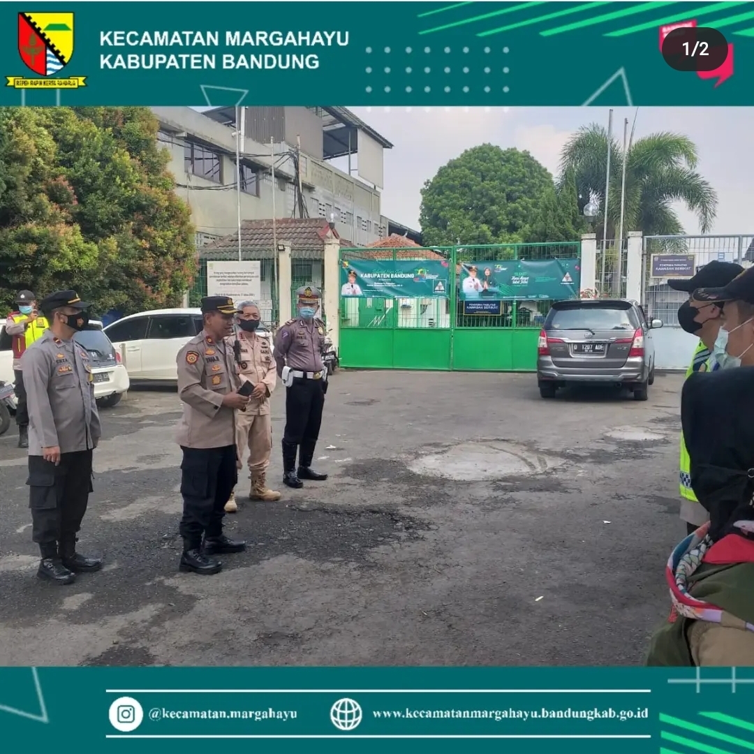 melaksanakan-giat-apel-pos-pengamanan-dan-operasi-ketupat-lodaya-2022-di-wilayah-kecamatan-margahayu-bersama-satpol-pp-linmas-kecamatan-margahayu-dan-polsek-margahayu-30-04-2022