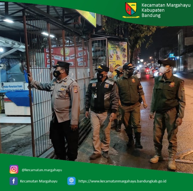melaksanakan-giat-yustisi-ppkm-level-3-bersama-jajaran-samping-di-wilayah-kecamatan-margahayu-18-02-2022