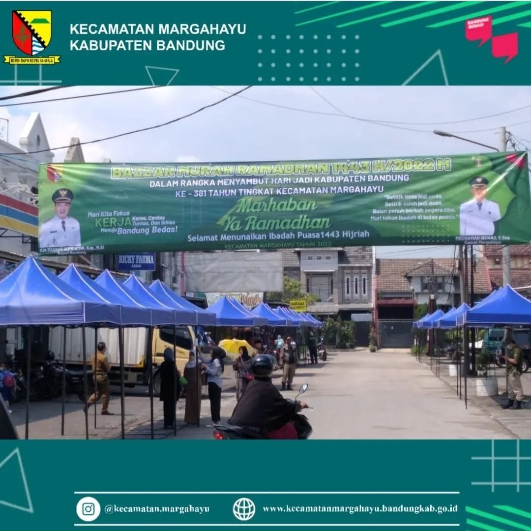 bazaar-ramadhan-di-permata-kopo-dalam-rangka-menyambut-hari-jadi-kabupaten-bandung-ke-381