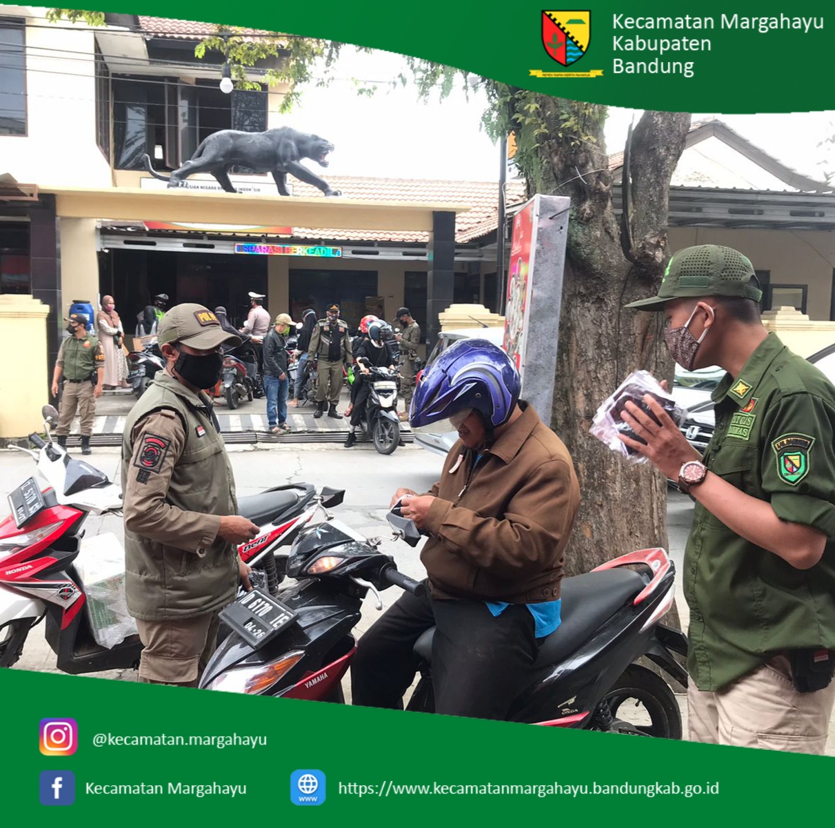 giat-operasi-yustisi-razia-penegakan-disiplin-protokol-kesehatan-di-wilayah-kecamatan-margahayu-21-02-2022
