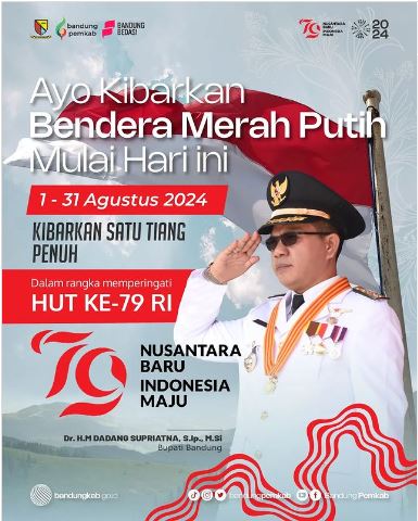 hayu-wargi-mulai-mengibarkan-bendera-merah-putih-di-lingkungan-masing-masing-mulai-tanggal-1-sampai-dengan-31-agustus-2024