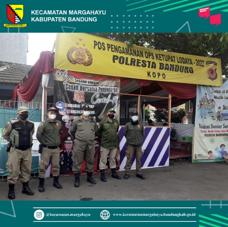 melaksanakan-giat-pos-pengamanan-dan-operasi-ketupat-lodaya-2022-di-wilayah-kecamatan-margahayu-bersama-satpol-pp-linmas-kecamatan-margahayu-dan-polsek-margahayu-28-04-2022