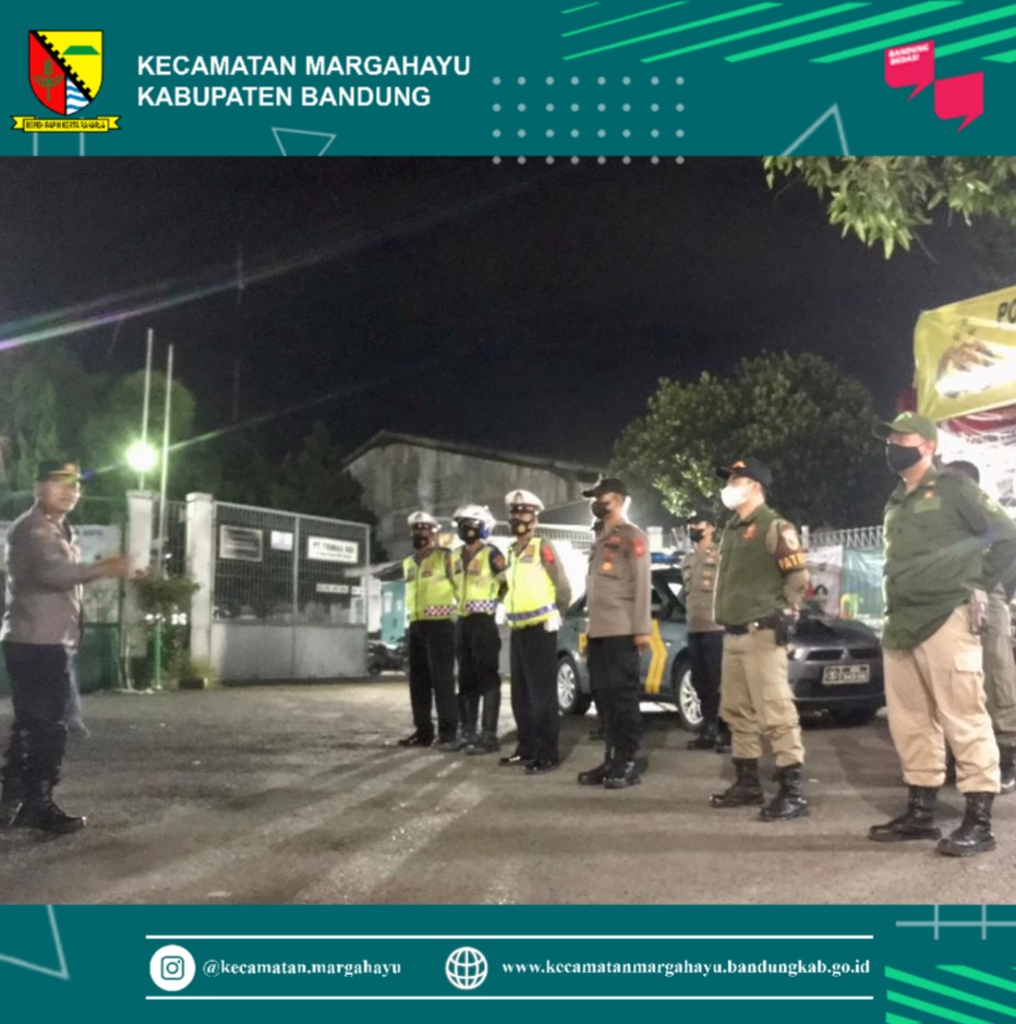 melaksanakan-giat-apel-pos-pengamanan-malam-dan-operasi-ketupat-lodaya-2022-di-wilayah-kecamatan-margahayu-bersama-satpol-pp-linmas-kecamatan-margahayu-dan-polsek-margahayu-28-04-2022