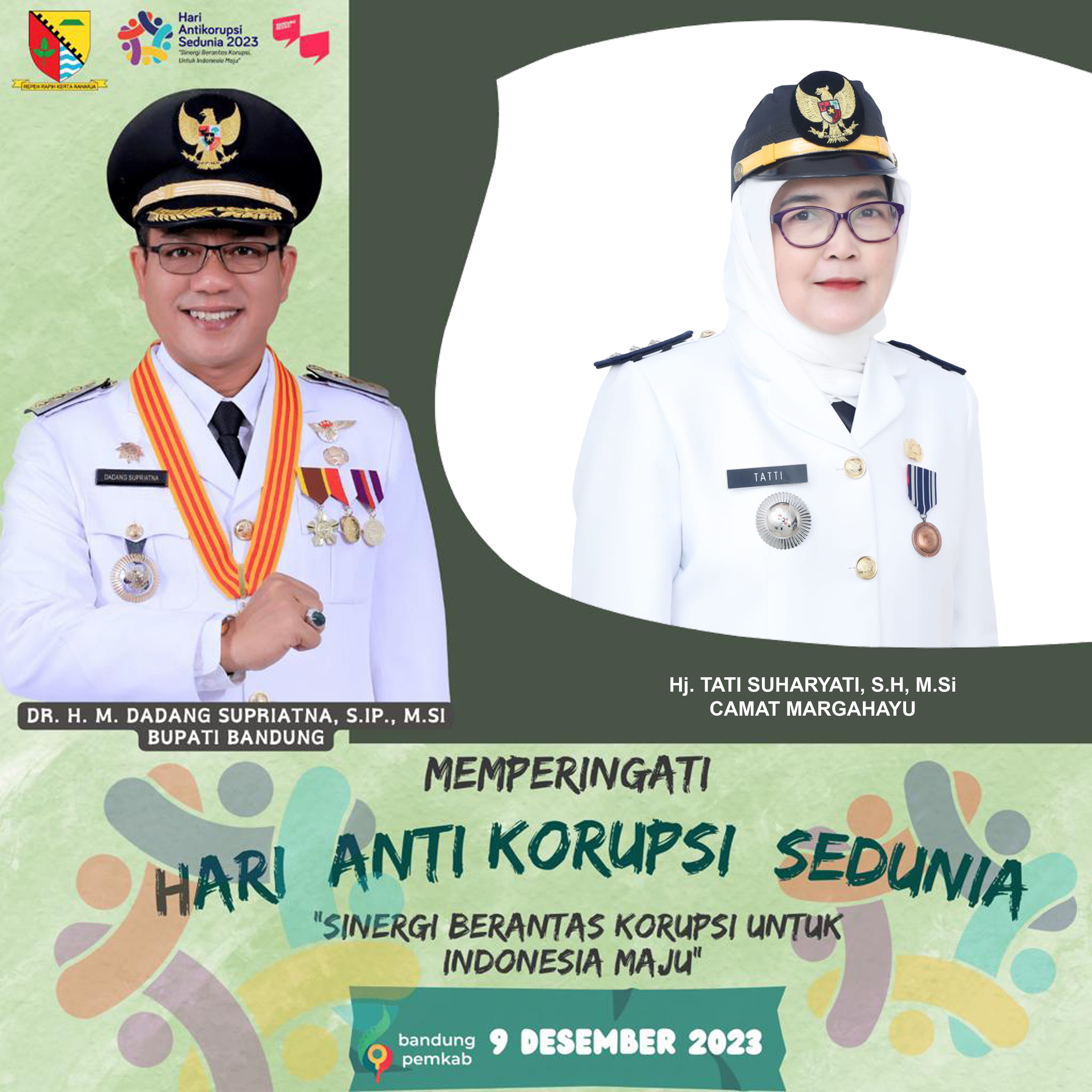 selamat-hari-anti-korupsi-sedunia-2023