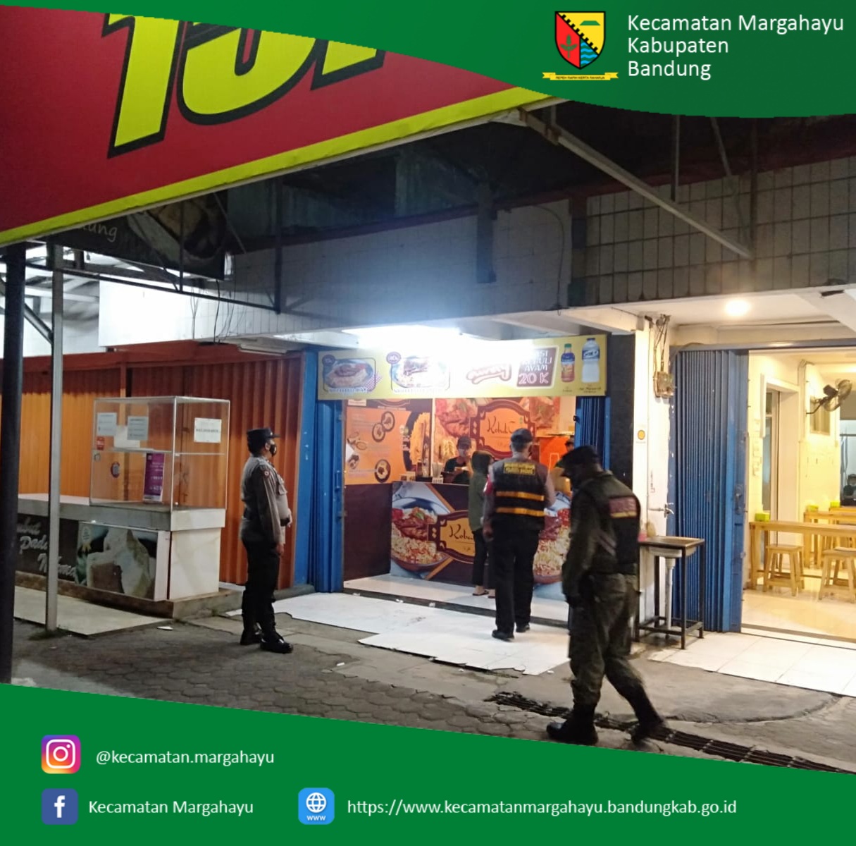 giat-monitoring-protokol-kesehatan-sekaligus-memberikan-edukasi-terhadap-masyarakat-terkait-ppkm-darurat-di-wilayah-kecamatan-margahayu-23-02-2022