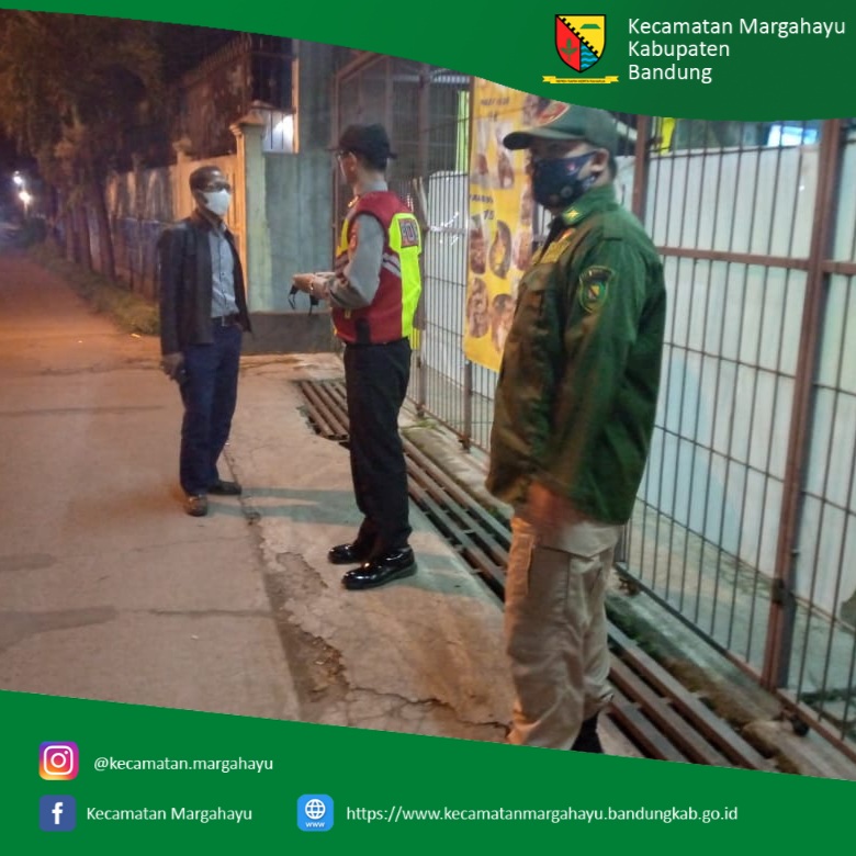 melaksanakan-giat-yustisi-ppkm-level-3-bersama-jajaran-samping-di-wilayah-kecamatan-margahayu-22-02-2022