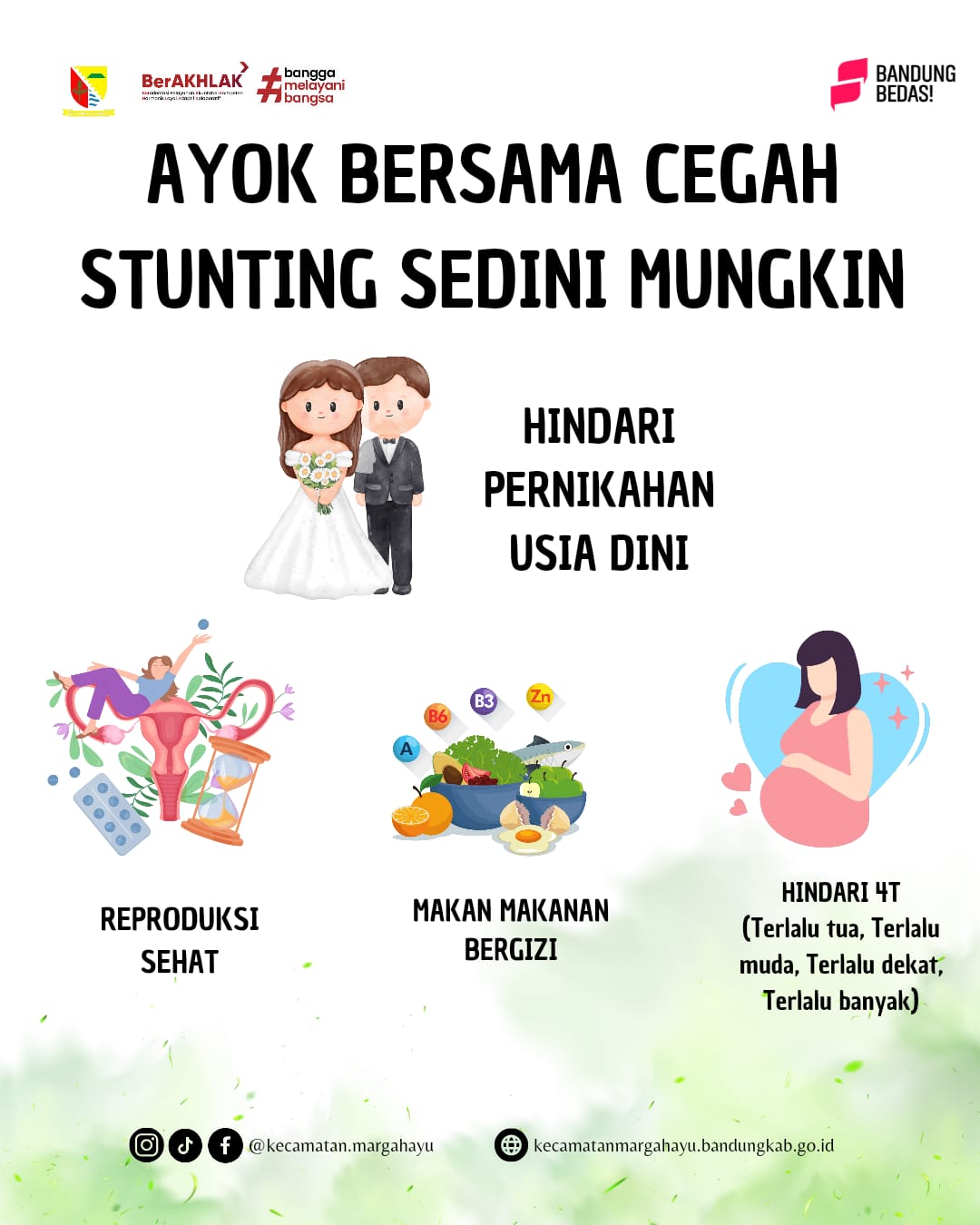 ayo-bersama-cegah-stunting