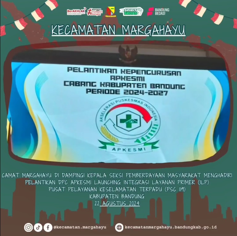 kamis-22-agustus-2024-camat-margahayu-hj-tati-suharyati-s-h-m-si-selengkapnya