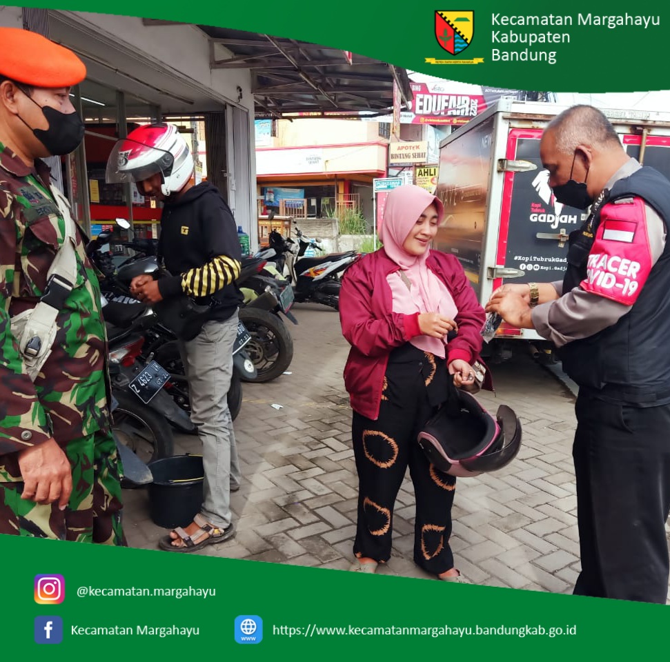 giat-operasi-yustisi-razia-penegakan-disiplin-protokol-kesehatan-di-wilayah-kecamatan-margahayu-22-02-2022