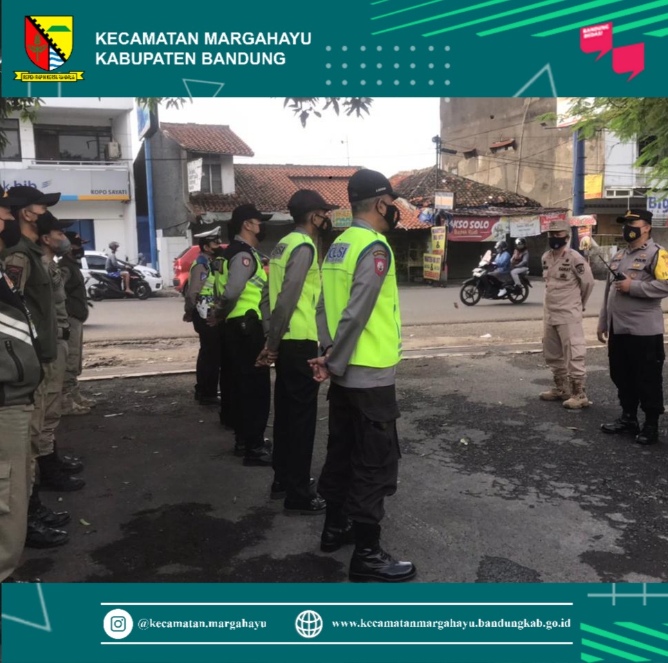 melaksanakan-giat-apel-pos-pengamanan-dan-operasi-ketupat-lodaya-2022-di-wilayah-kecamatan-margahayu-bersama-satpol-pp-linmas-kecamatan-margahayu-dan-polsek-margahayu-01-05-2022