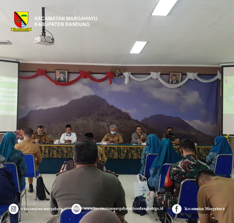 kegiatan-rapat-koordinasi-capaian-program-kegiatan-tingkat-kecamatan-margahayu-dan-dalam-rangka-menyambut-festival-olahraga-tradisional-tingkat-kabupaten-bandung-02-08-2022