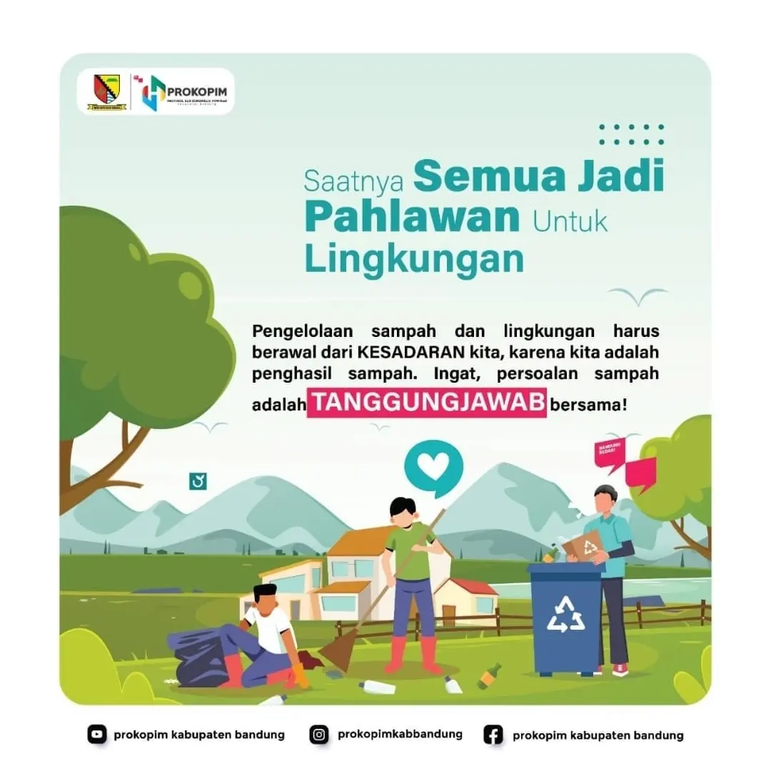 saatnya-semua-jadi-pahlawan-untuk-lingkungan