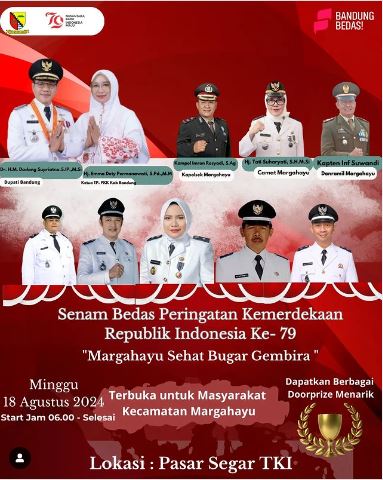 dalam-rangka-memperingati-hari-kemerdekaan-republik-indonesia-ke-79-kami-mengundang-selengkapnya