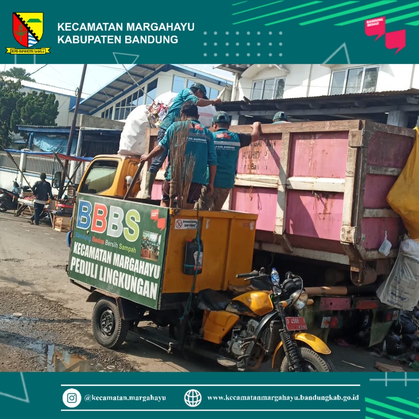 giat-kader-bandung-bedas-bersih-sampah-bersama-fkks-forum-komunikasi-kecamatan-sehat-melakukan-giat-membersihkan-wilayah-kecamatan-margahayu-21-06-2022