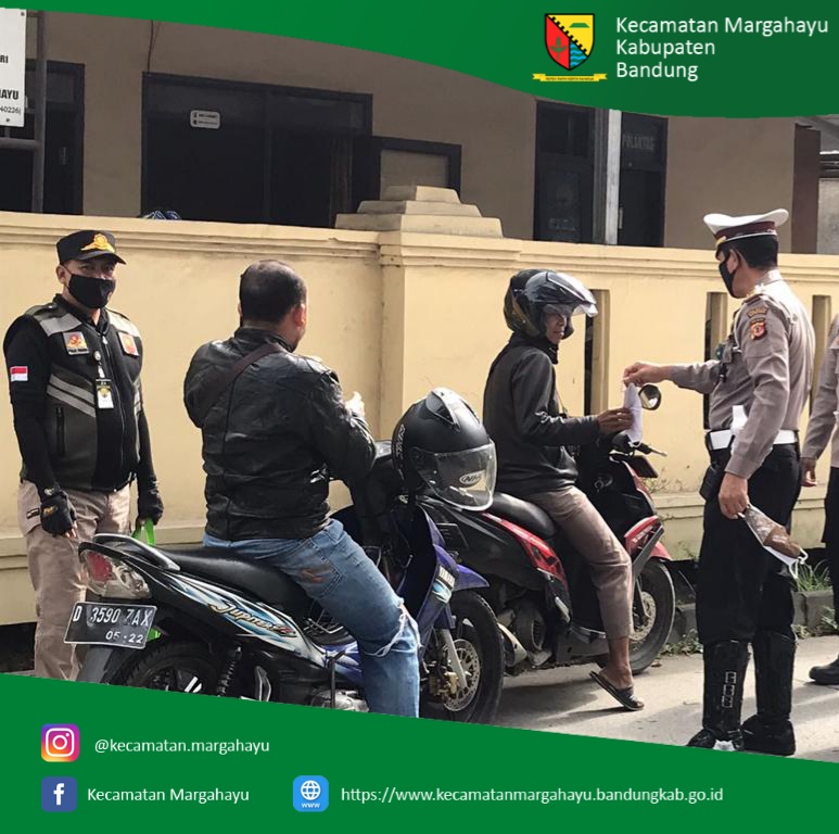 giat-operasi-yustisi-razia-penegakan-disiplin-protokol-kesehatan-di-wilayah-kecamatan-margahayu-18-02-2022