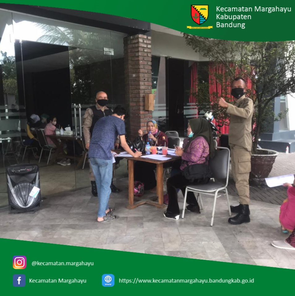 giat-monitoring-dan-pengamanan-vaksinasi-covid-19-di-kopo-square-oleh-satpol-pp-dan-linmas-kecamatan-margahayu