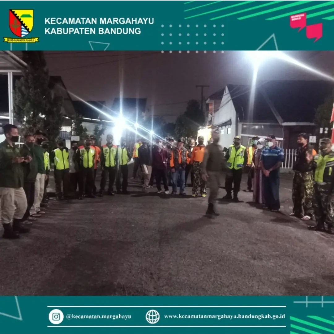 pendampingan-tim-penilai-lomba-siskamling-bedas-di-desa-sukamenak-16-04-2022