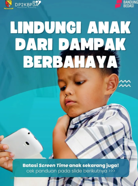 lindungi-anak-dari-layar-hp