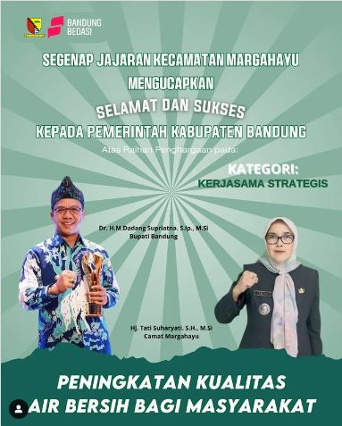 keluarga-besar-kecamatan-margahayu-mengucapkan-selamat-kepada-bapak-bupati-bandung-selengkapnya