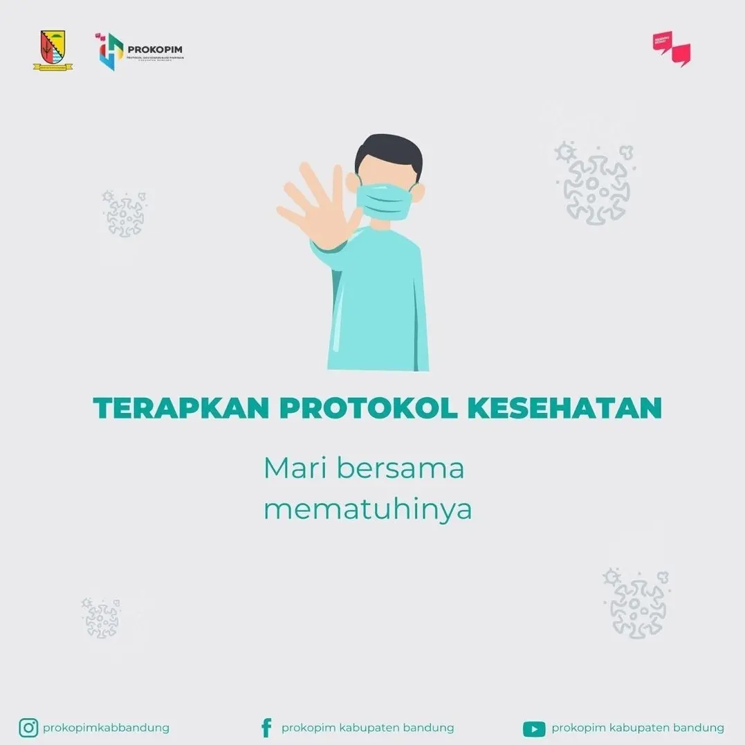 terapkan-protokol-kesehatan-mari-bersama-mematuhinya