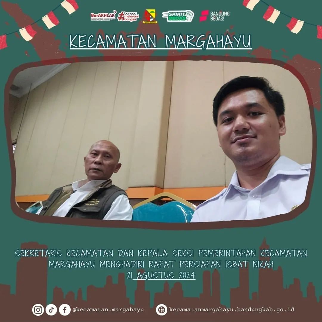 rabu-21-agustus-2024-sekretaris-kecamatan-margahayu-dan-kepala-seksi-selengkapnya