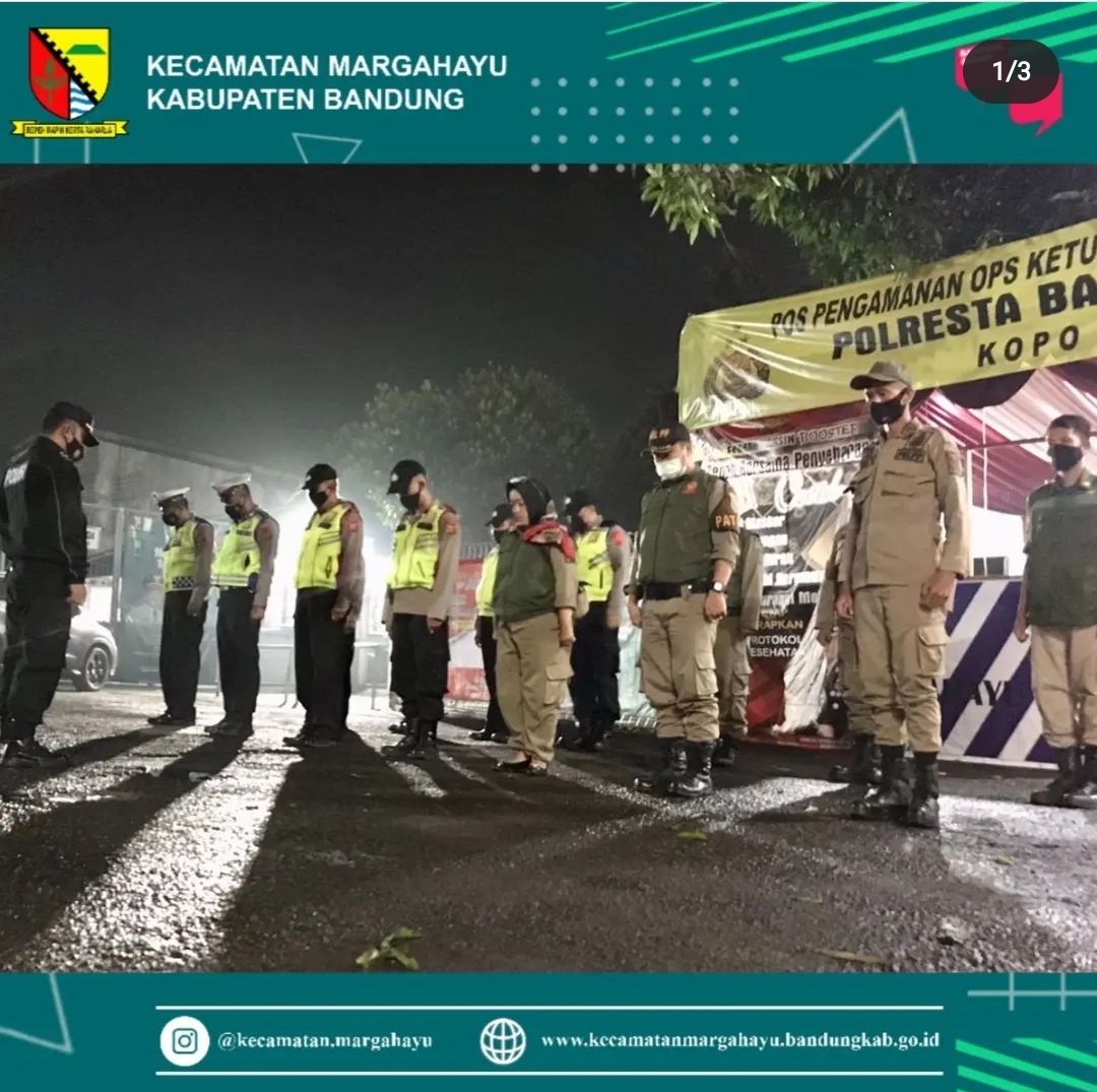 melaksanakan-giat-apel-pos-pengamanan-malam-dan-operasi-ketupat-lodaya-2022-di-wilayah-kecamatan-margahayu-bersama-satpol-pp-linmas-kecamatan-margahayu-dan-polsek-margahayu-30-04-2022