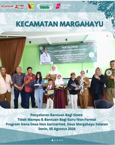 senin-05-agustus-2024-camat-margahayu-hj-tati-suharyati-s-h-m-si-selengkapnya