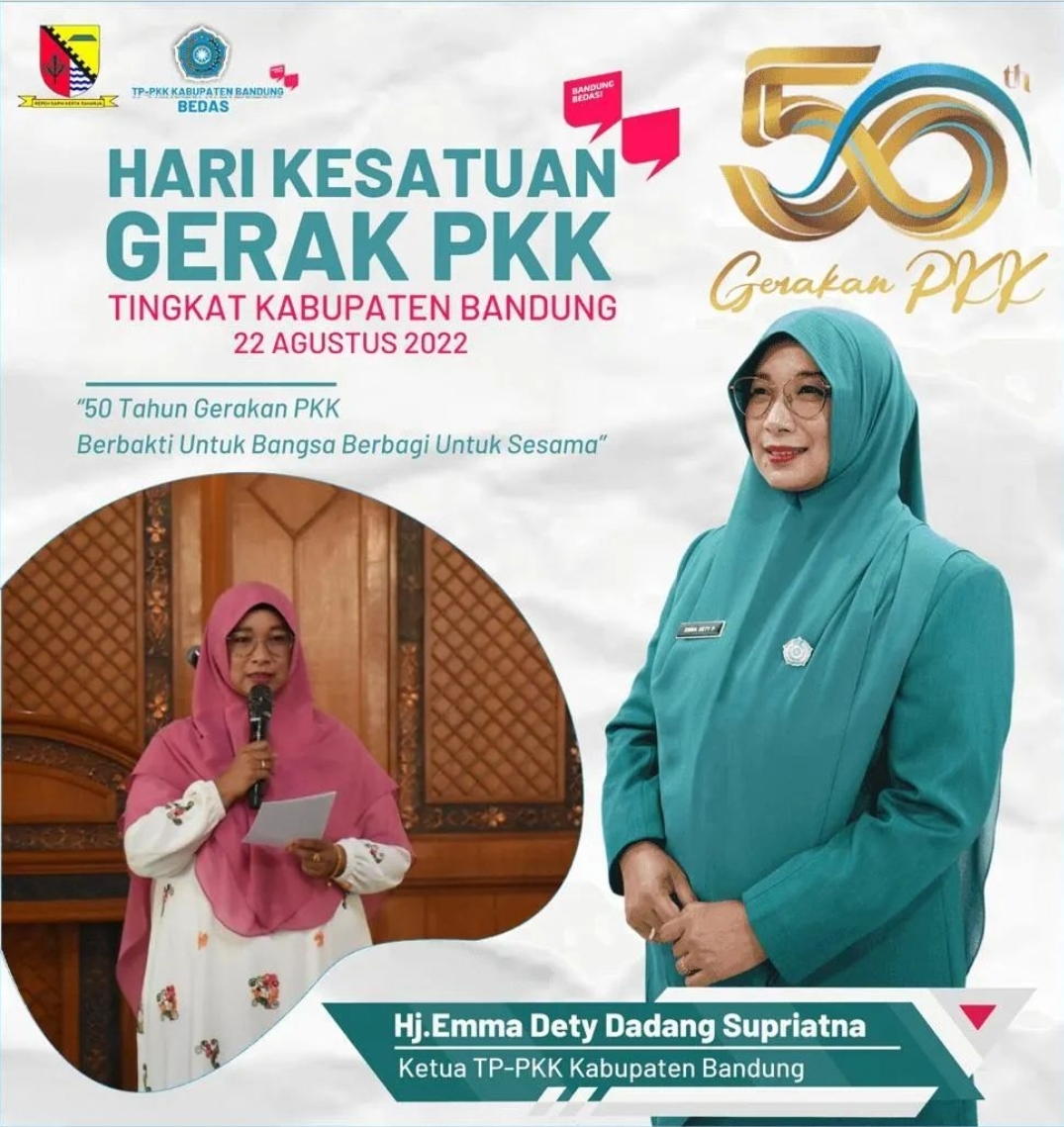 selamat-hari-kesatuan-gerak-pkk-ke-50-tingkat-kabupaten-bandung