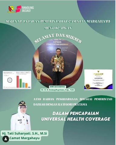 selamat-dan-sukses-atas-raihan-penghargaan-yang-diraih-pemerintah-kabupaten-bandung-sebagai-pemerintah-daerah-dengan-kategori-selengkapnya