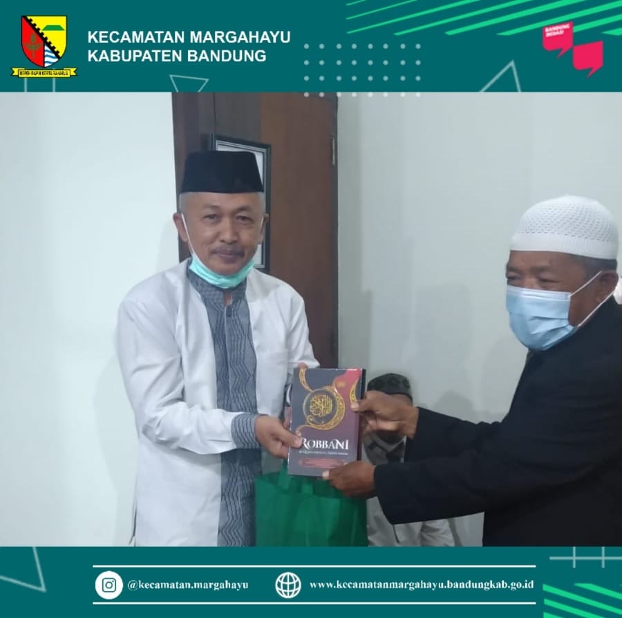 giat-tarawih-keliling-di-masjid-nurul-falah-desa-sayati-kecamatan-margahayu