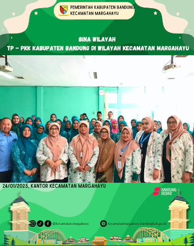 bina-wilayah-tp-pkk-kabupaten-bandung