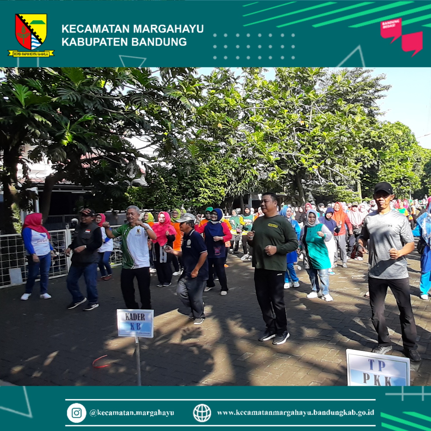 giat-senam-pagi-dalam-rangka-apel-siaga-tim-pendamping-keluarga-nusantara-20-05-2022