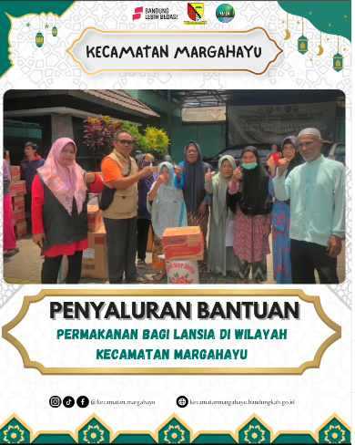 penyaluran-bantuan-untuk-lansia