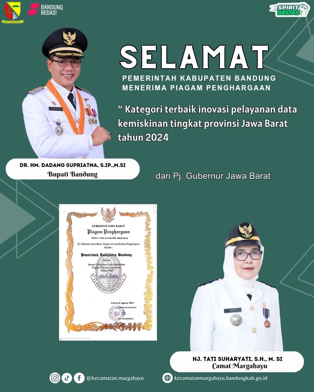 segenap-jajaran-pemerintah-kecamatan-margahayu-mengucapkan-selengkapnya
