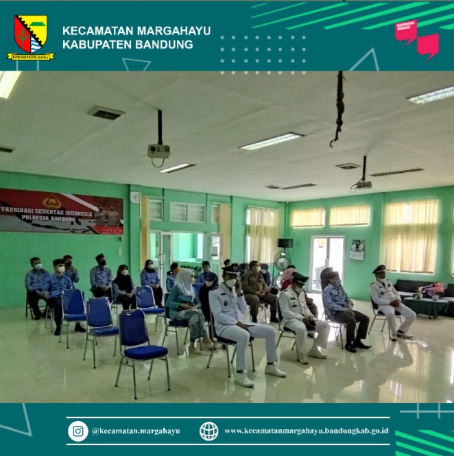 kegiatan-upacara-peringatan-hari-jadi-kabupaten-bandung-ke-381-tingkat-kabupaten-bandung-20-04-2022