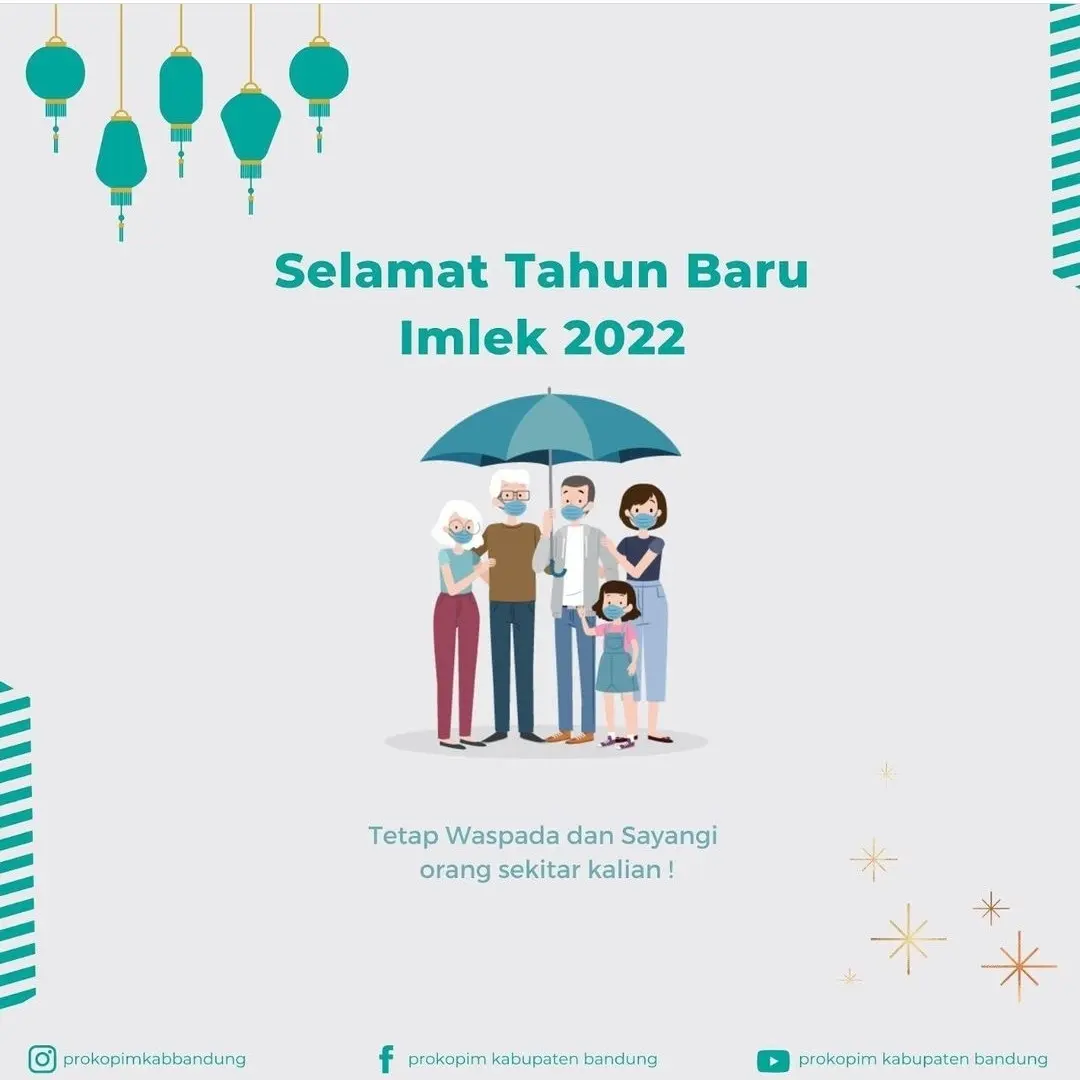 selamat-tahun-baru-imlek-2022