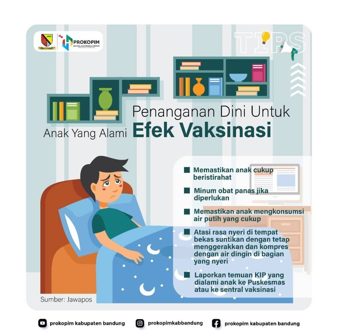 penanganan-dini-untuk-anak-yang-alami-efek-vaksinasi
