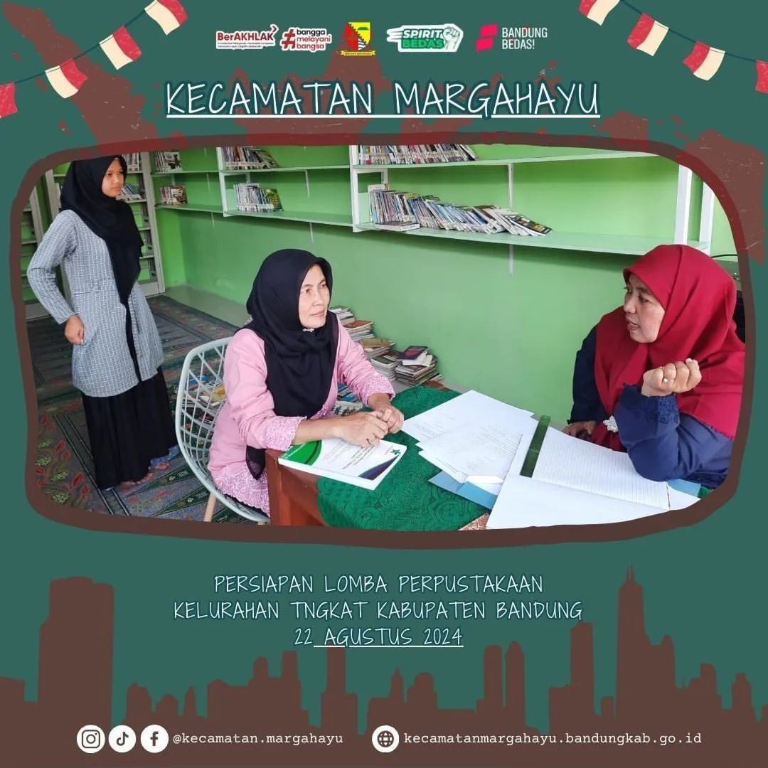 kamis-22-agustus-2024-kepala-seksi-sosial-budaya-kecamatan-margahayu-selengkapnya