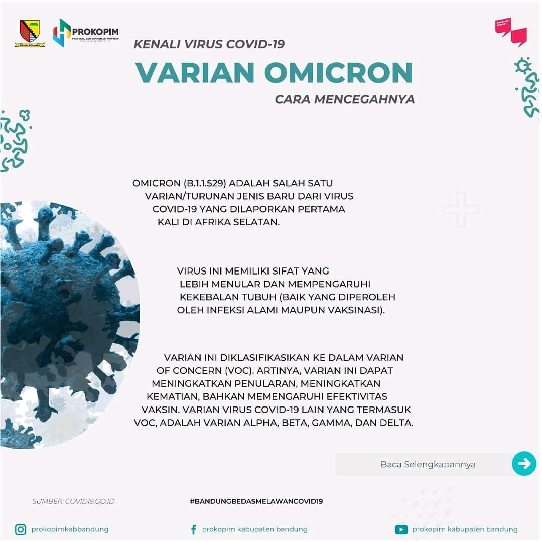 kenali-virus-covid-19-varian-omicron