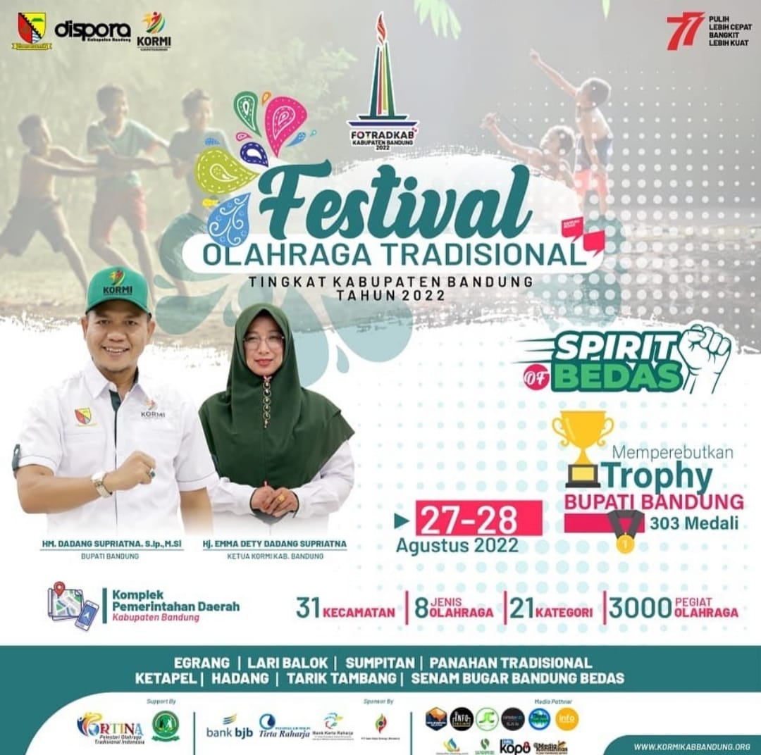 festival-olahraga-tradisional-tingkat-kabupaten-bandung-27-28-agustus-2022-2