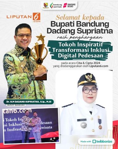 pemerintah-kabupaten-bandung-beserta-jajaran-mengucapkan-selamat-kepada-bupati-atdadangsupriatna-atas-raihan-p