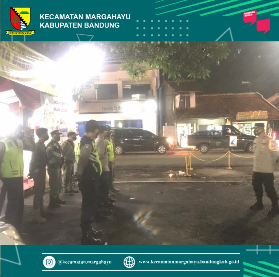melaksanakan-giat-apel-pos-pengamanan-malam-dan-operasi-ketupat-lodaya-2022-di-wilayah-kecamatan-margahayu-bersama-satpol-pp-linmas-kecamatan-margahayu-dan-polsek-margahayu-29-04-2022