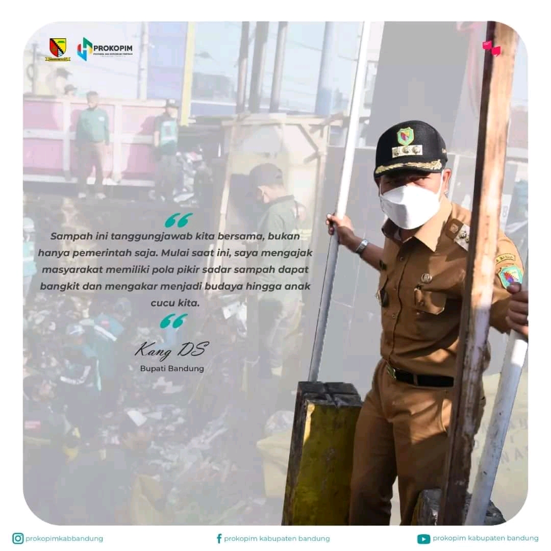 sampah-merupakan-tanggung-jawab-kita-semua