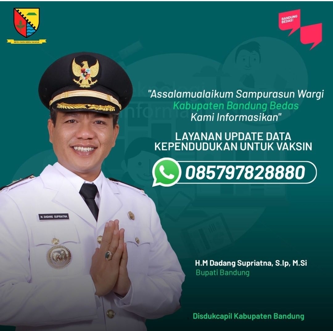 layanan-update-data-kependudukan-untuk-vaksin