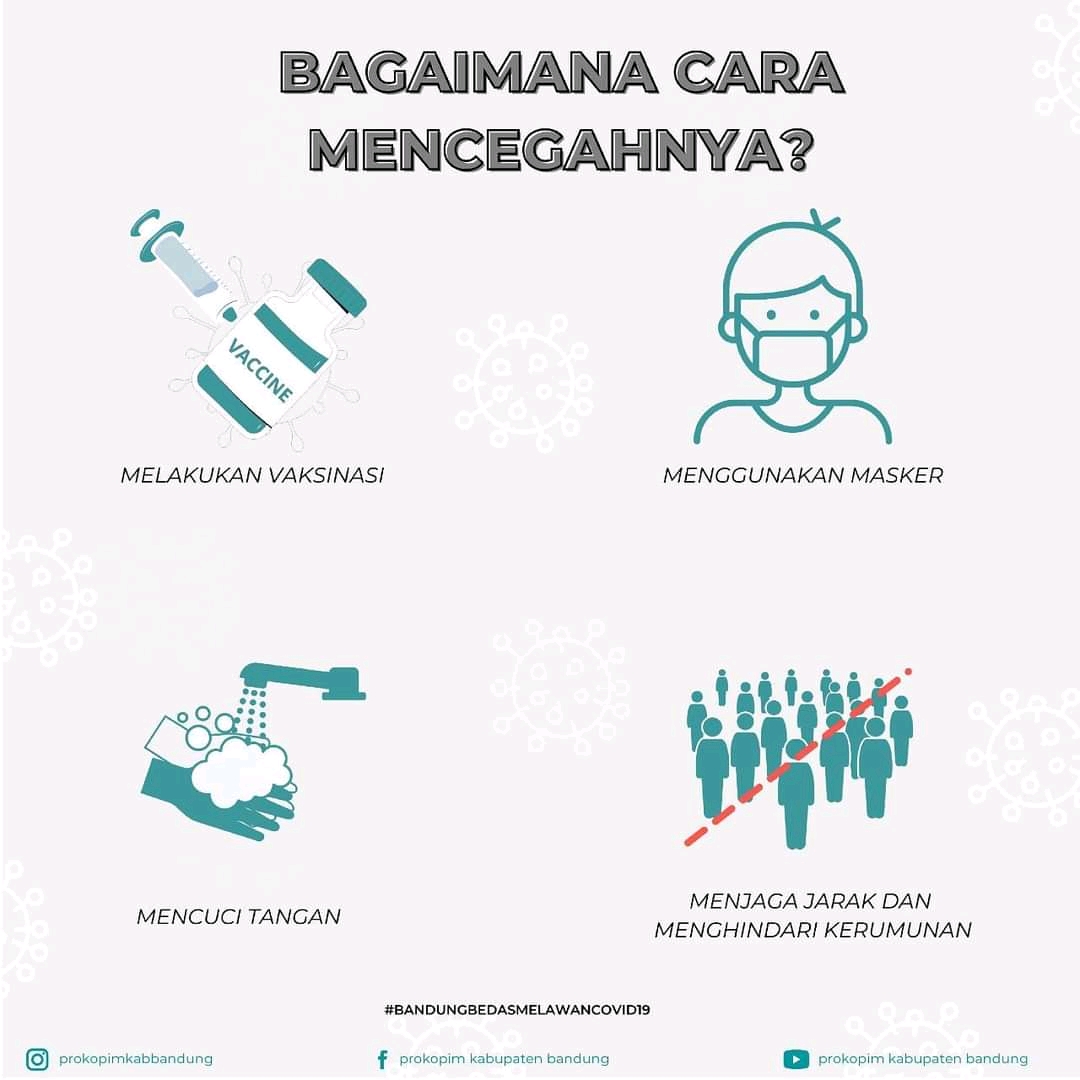 bagaimana-cara-mencegah-virus-covid-19-varian-omicron