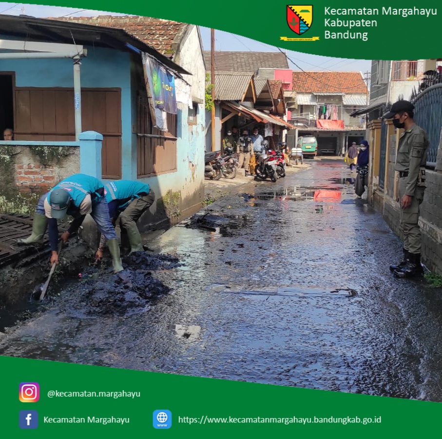 giat-kader-bandung-bedas-bersih-sampah-bersama-fkks-forum-komunikasi-kecamatan-sehat-15-03-2022