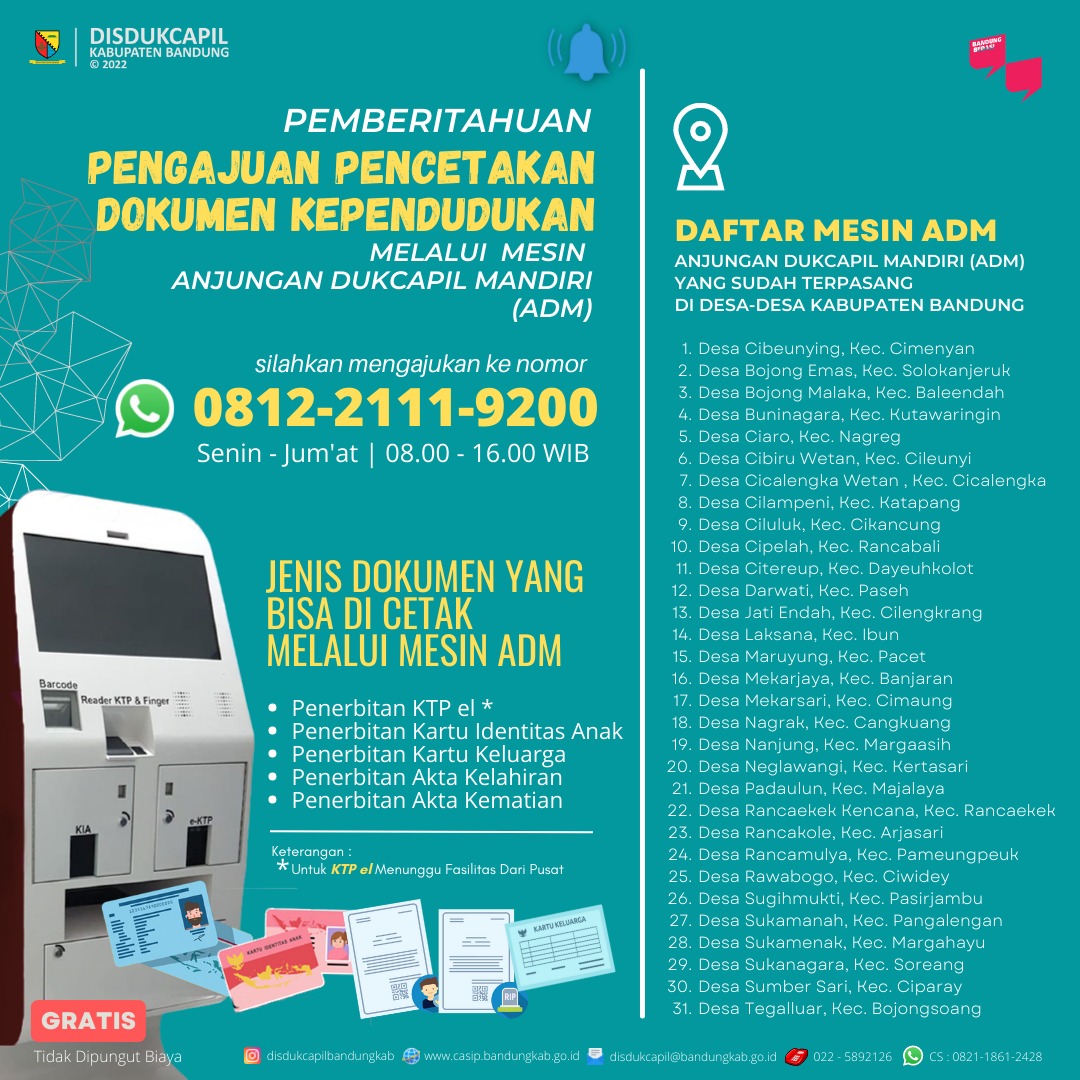 pemberitahuan-2