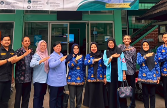 emerintah-kecamatan-margahayu-menerima-kunjungan-dari-universitas-nurtanio-bandung